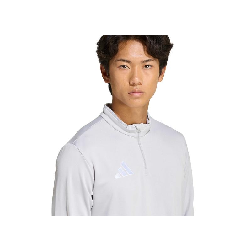 ent26-tr-top-jz6654-sweatshirt