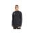 ent26-tr-top-jz6658-sweatshirt