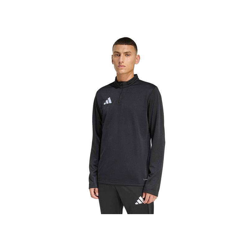 ent26-tr-top-jz6658-sweatshirt