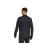 ent26-tr-top-jz6658-sweatshirt