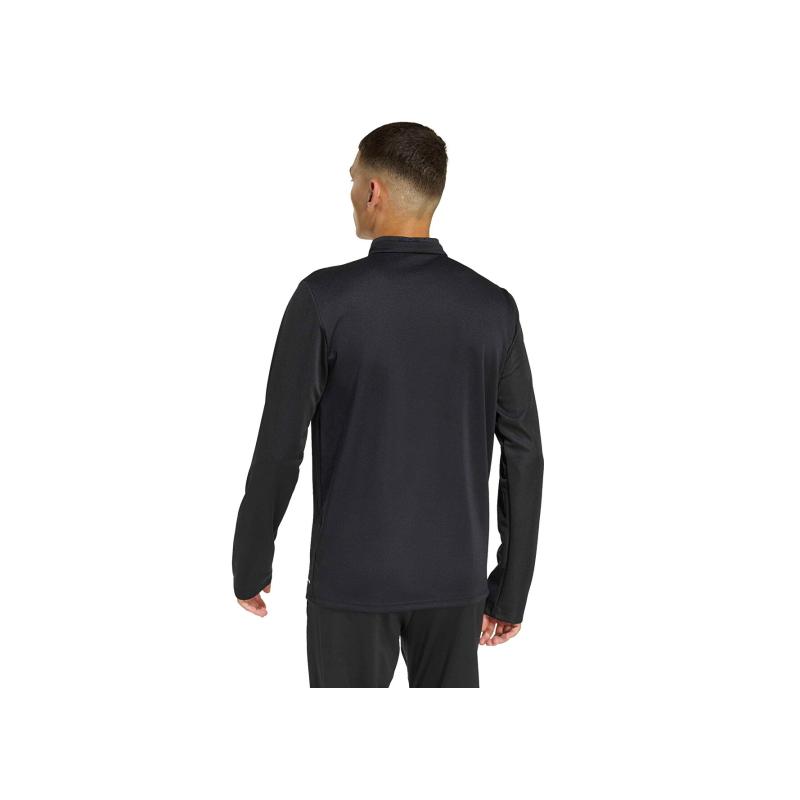 ent26-tr-top-jz6658-sweatshirt
