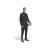 ent26-tr-top-jz6658-sweatshirt