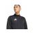 ent26-tr-top-jz6658-sweatshirt