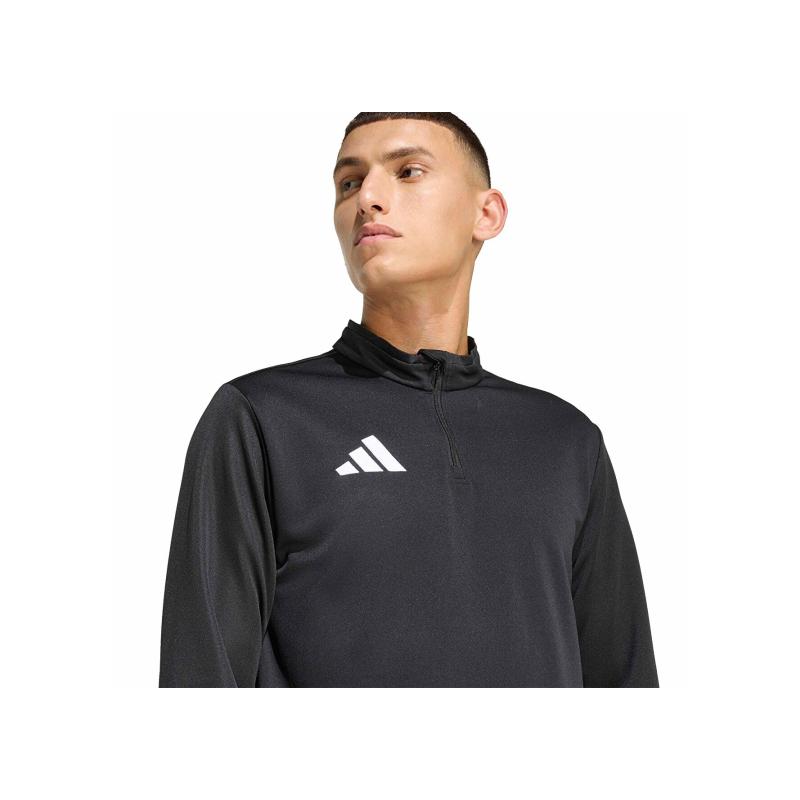 ent26-tr-top-jz6658-sweatshirt