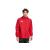 adidas-ent26-aw-jkt-jz9100-antrenman-ceket