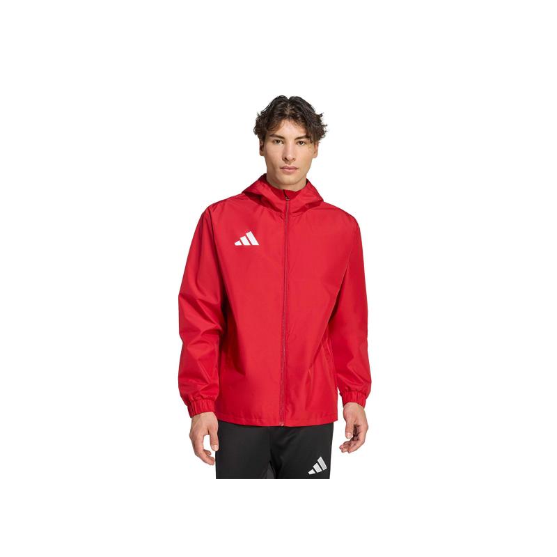 adidas-ent26-aw-jkt-jz9100-antrenman-ceket