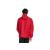 adidas-ent26-aw-jkt-jz9100-antrenman-ceket