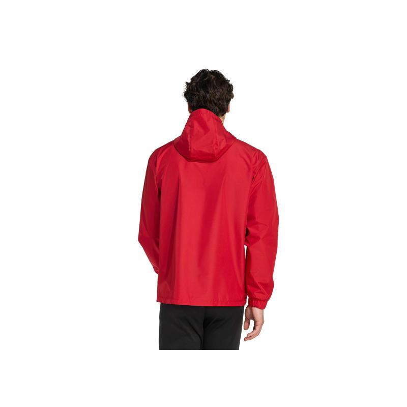 adidas-ent26-aw-jkt-jz9100-antrenman-ceket