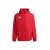 adidas-ent26-aw-jkt-jz9100-antrenman-ceket
