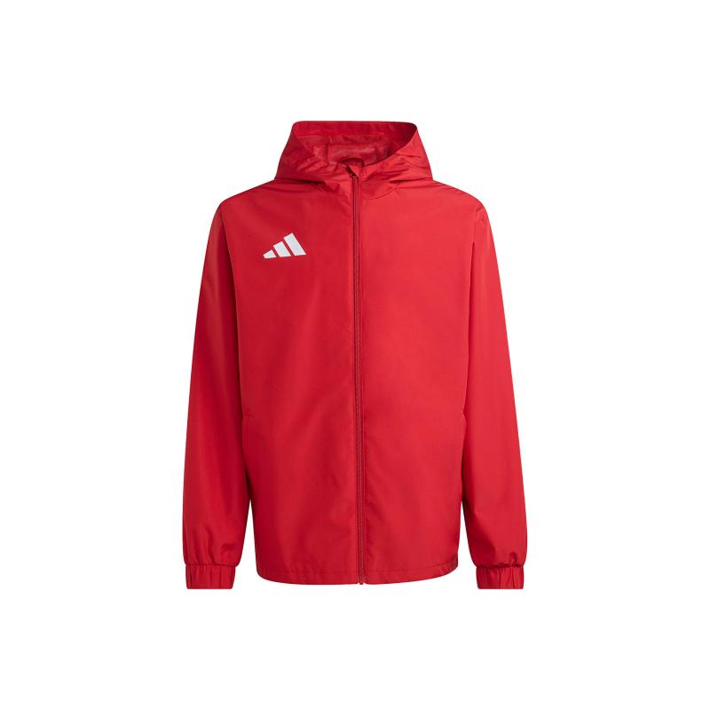adidas-ent26-aw-jkt-jz9100-antrenman-ceket