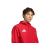 adidas-ent26-aw-jkt-jz9100-antrenman-ceket