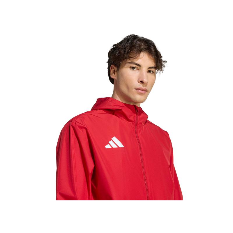 adidas-ent26-aw-jkt-jz9100-antrenman-ceket