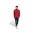 adidas-ent26-aw-jkt-jz9100-antrenman-ceket