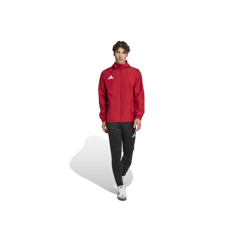 adidas-ent26-aw-jkt-jz9100-antrenman-ceket
