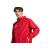 adidas-ent26-aw-jkt-jz9100-antrenman-ceket