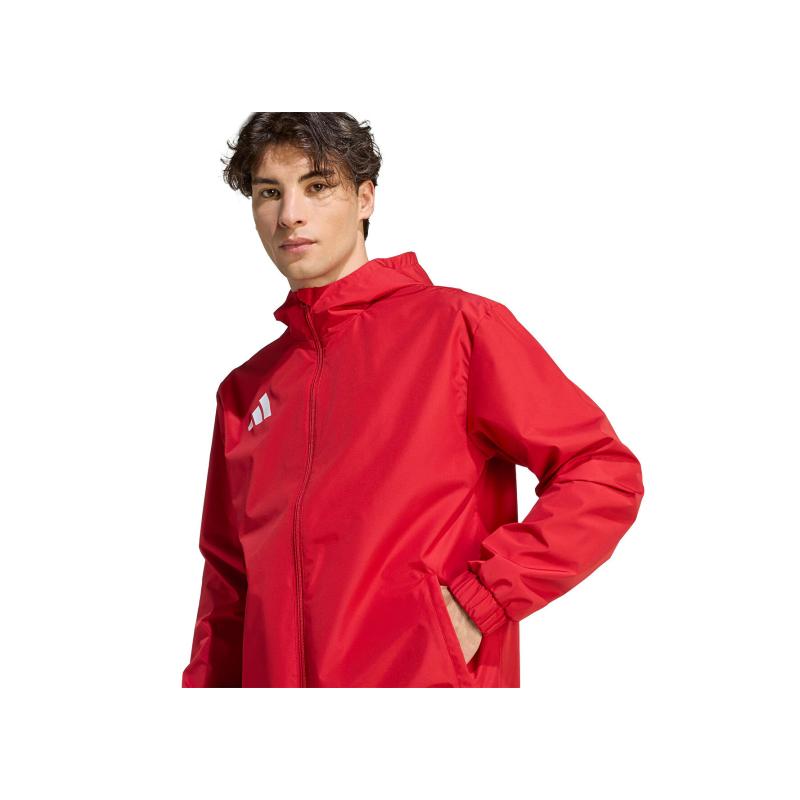 adidas-ent26-aw-jkt-jz9100-antrenman-ceket