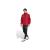 adidas-ent26-aw-jkt-jz9100-antrenman-ceket