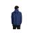 adidas-ent26-aw-jkt-jz9102-antrenman-ceket