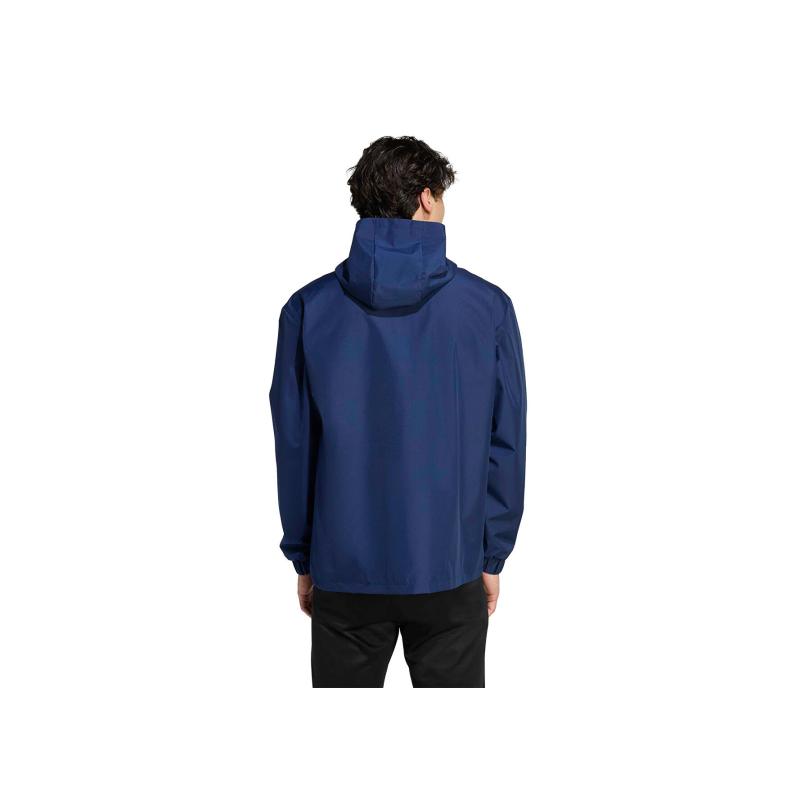 adidas-ent26-aw-jkt-jz9102-antrenman-ceket
