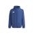 adidas-ent26-aw-jkt-jz9102-antrenman-ceket