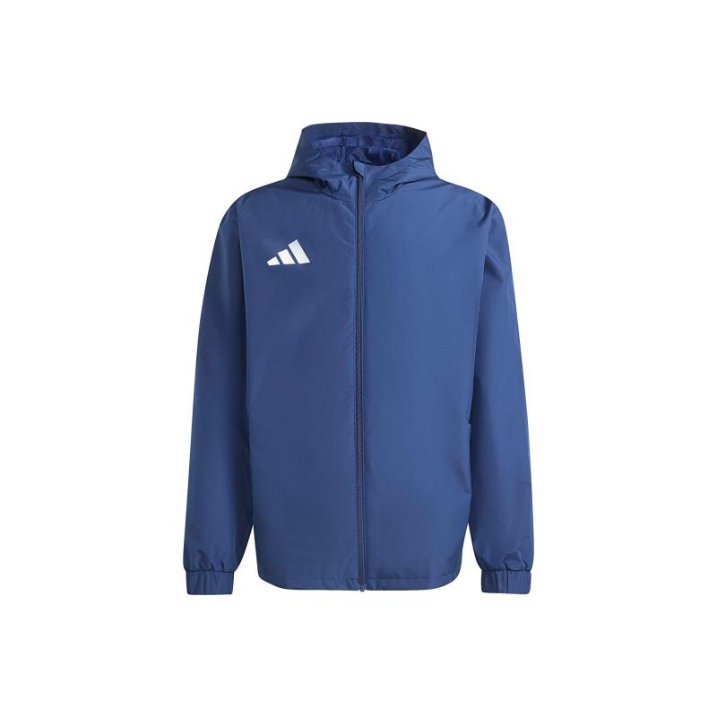 adidas-ent26-aw-jkt-jz9102-antrenman-ceket