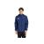 adidas-ent26-aw-jkt-jz9102-antrenman-ceket