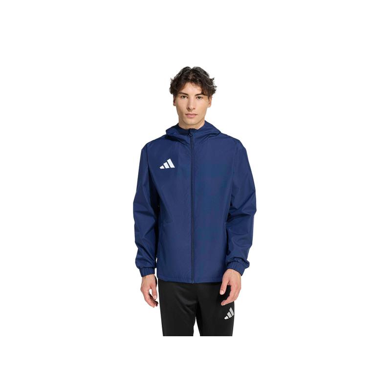 adidas-ent26-aw-jkt-jz9102-antrenman-ceket