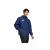 adidas-ent26-aw-jkt-jz9102-antrenman-ceket