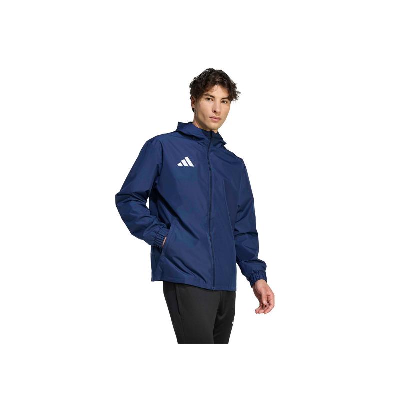adidas-ent26-aw-jkt-jz9102-antrenman-ceket