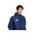 adidas-ent26-aw-jkt-jz9102-antrenman-ceket