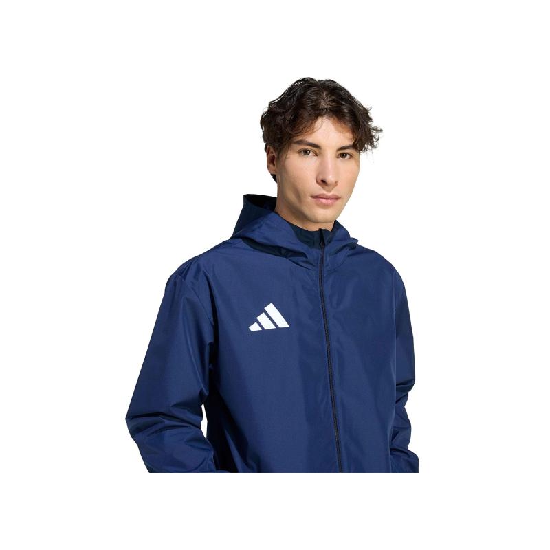 adidas-ent26-aw-jkt-jz9102-antrenman-ceket