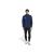 adidas-ent26-aw-jkt-jz9102-antrenman-ceket