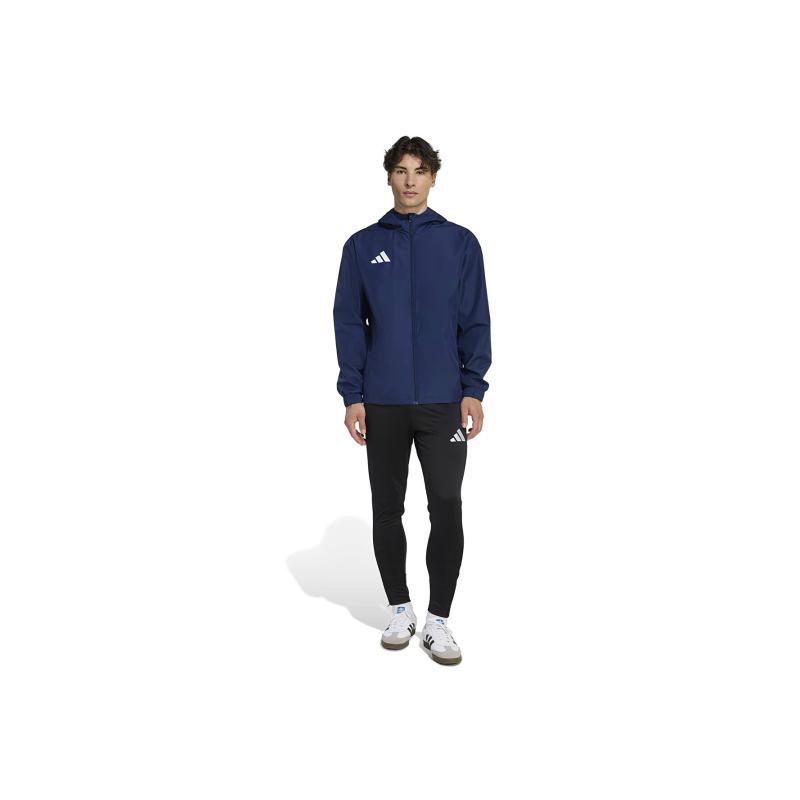 adidas-ent26-aw-jkt-jz9102-antrenman-ceket