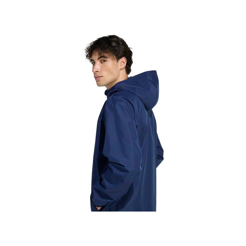 adidas-ent26-aw-jkt-jz9102-antrenman-ceket