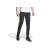 tiro26c-pnt-ka5119-pantolon