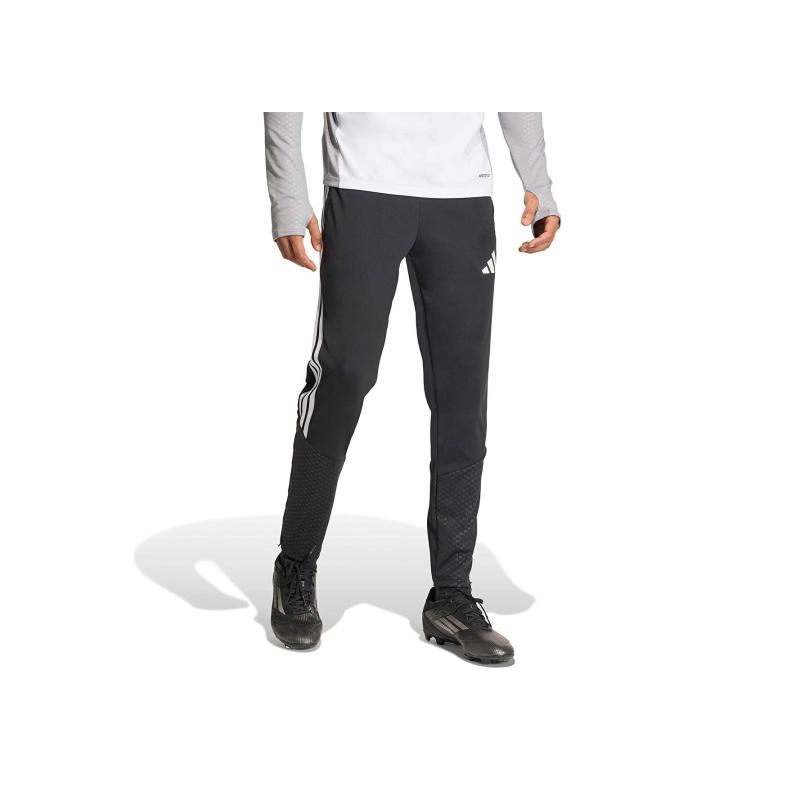 tiro26c-pnt-ka5119-pantolon