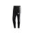 tiro26c-pnt-ka5119-pantolon