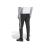 tiro26c-pnt-ka5119-pantolon