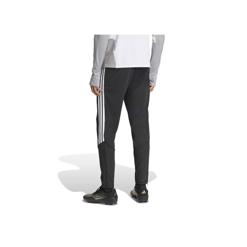 tiro26c-pnt-ka5119-pantolon
