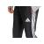 tiro26c-pnt-ka5119-pantolon
