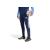 tiro26c-pnt-ka5120-pantolon