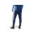 tiro26c-pnt-ka5120-pantolon