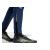 tiro26c-pnt-ka5120-pantolon