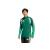 tiro-26-competition-top-ka5146-sweat-fz