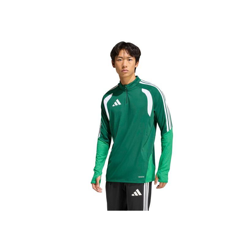 tiro-26-competition-top-ka5146-sweat-fz