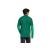 tiro-26-competition-top-ka5146-sweat-fz