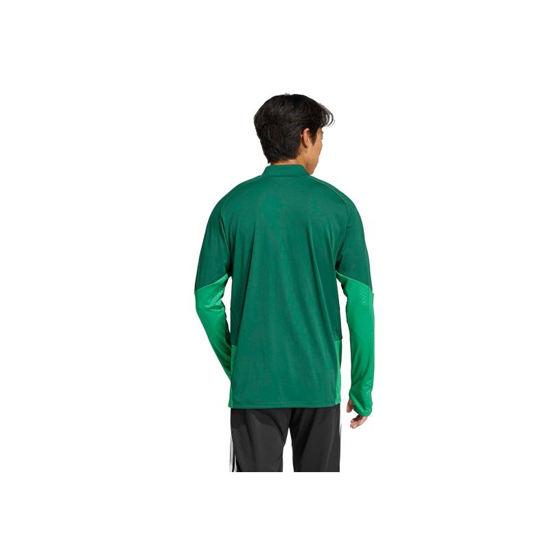 tiro-26-competition-top-ka5146-sweat-fz
