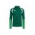 tiro-26-competition-top-ka5146-sweat-fz
