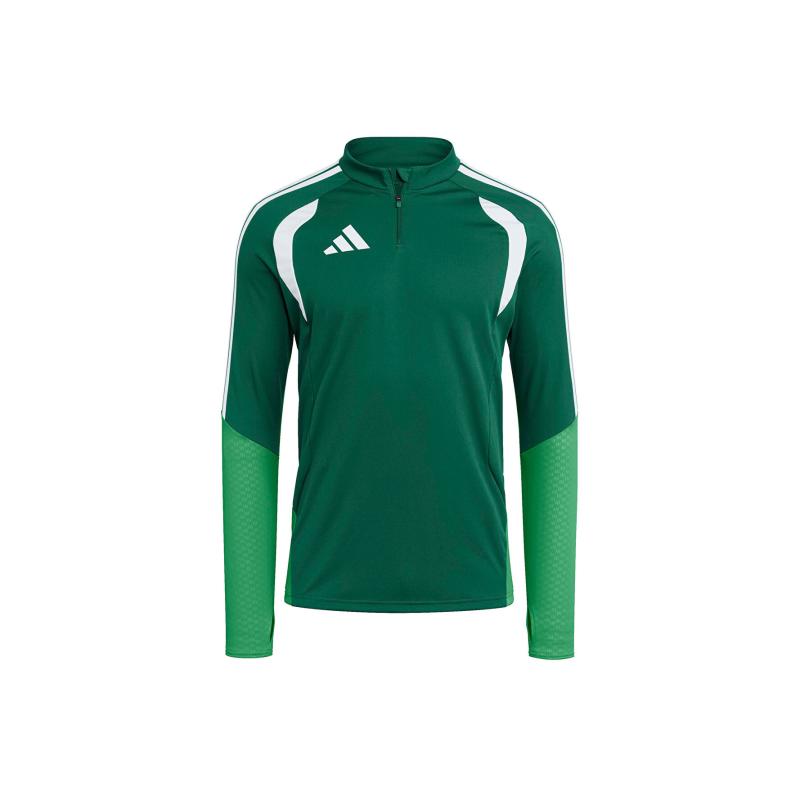 tiro-26-competition-top-ka5146-sweat-fz