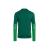 tiro-26-competition-top-ka5146-sweat-fz